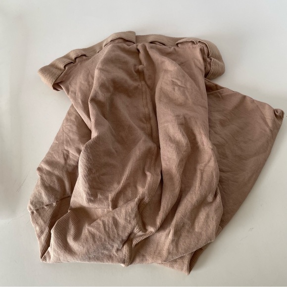 Spanx High Waisted Power Panty Size B bare - Picture 6 of 10